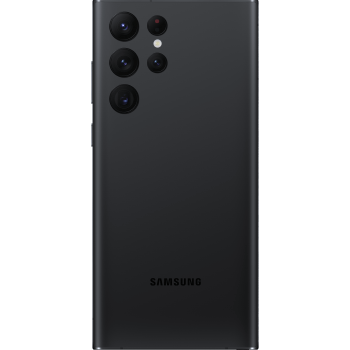 Samsung Galaxy S22 Ultra Samsung Galaxy S22 Ultra