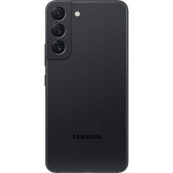 Samsung Galaxy S22 Gerätefoto