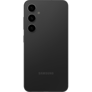 Samsung Galaxy S23 FE Samsung Galaxy S23 FE