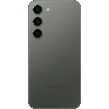 Samsung Galaxy S23 Plus Samsung Galaxy S23 Plus