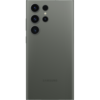 Samsung Galaxy S23 Ultra Samsung Galaxy S23 Ultra