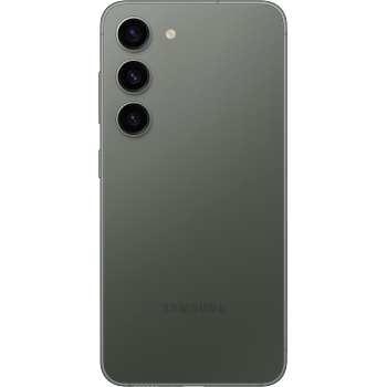 Samsung Galaxy S23 Gerätefoto
