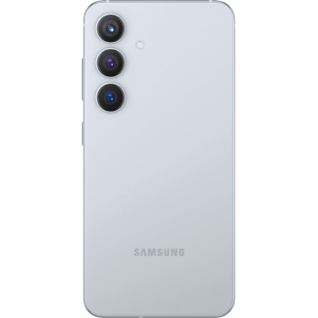 Samsung Galaxy S24 Plus Samsung Galaxy S24 Plus