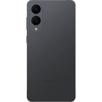 Samsung Galaxy S25 Edge Samsung Galaxy S25 Edge