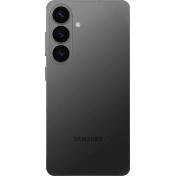 Gerätefoto von Samsung Galaxy S26 Plus