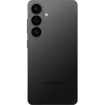 Gerätefoto von Samsung Galaxy S26