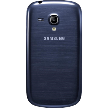 Samsung Galaxy S3 Mini