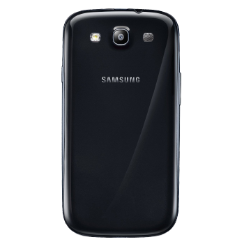 Samsung Galaxy S3 Neo