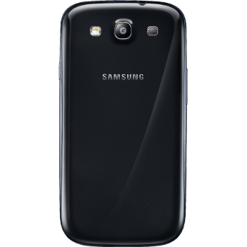 Samsung Galaxy S3 Samsung Galaxy S3