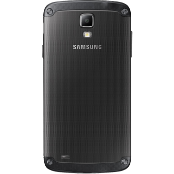 Samsung Galaxy S4 active