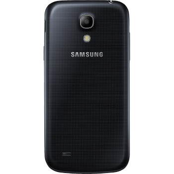 Samsung Galaxy S4 Mini