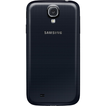 Samsung Galaxy S4