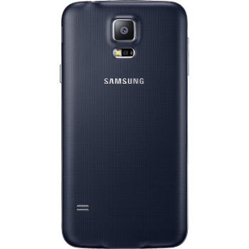 Samsung Galaxy S5 Neo