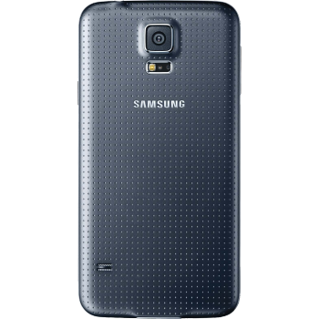 Samsung Galaxy S5