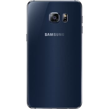 Samsung Galaxy S6 Edge Plus