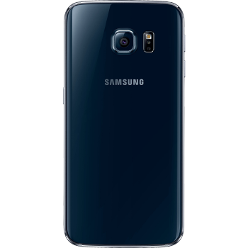 Samsung Galaxy S6 Edge