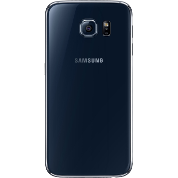 Samsung Galaxy S6