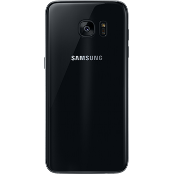 Samsung Galaxy S7 Edge