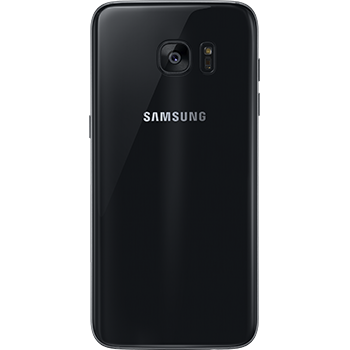 Samsung Galaxy S7