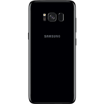 Samsung Galaxy S8 Plus