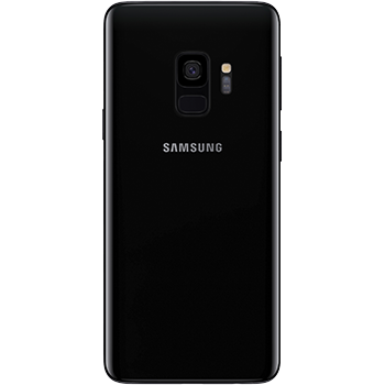 Samsung Galaxy S9 Plus