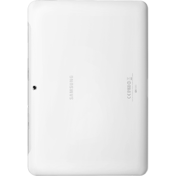 Samsung Galaxy Tab 2 10.1