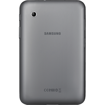 Samsung Galaxy Tab 2 7.0