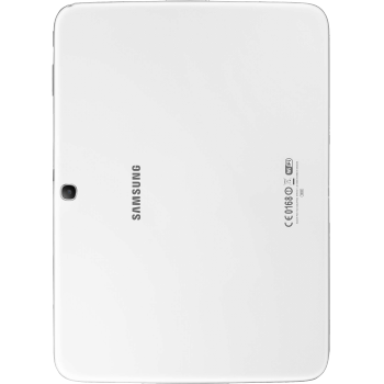 Samsung Galaxy Tab 3 10.1 Samsung Galaxy Tab 3 10.1