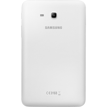Samsung Galaxy Tab 3 7.0 Lite Samsung Galaxy Tab 3 7.0 Lite