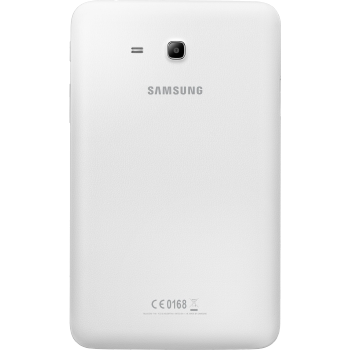 Samsung Galaxy Tab 3 7.0