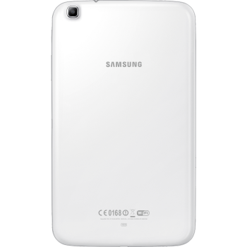 Samsung Galaxy Tab 3 8.0 Samsung Galaxy Tab 3 8.0