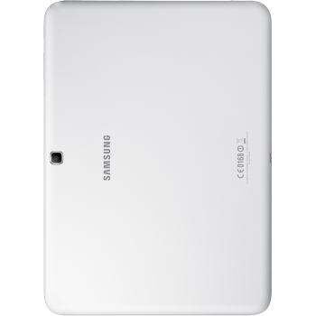 Samsung Galaxy Tab 4 10.1