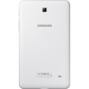 Samsung Galaxy Tab 4 7.0