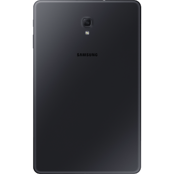 Samsung Galaxy Tab A 10.5 Samsung Galaxy Tab A 10.5