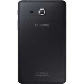 Samsung Galaxy Tab A 7.0 2016