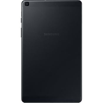 Samsung Galaxy Tab A 8