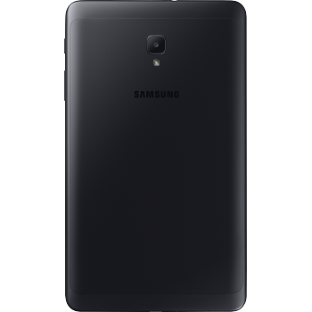 Samsung Galaxy Tab A 8.0 2017