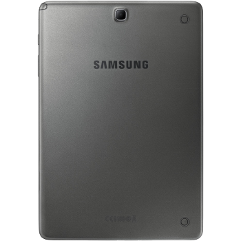 Samsung Galaxy Tab A 9.7