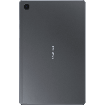 Samsung Galaxy Tab A7 (2020)