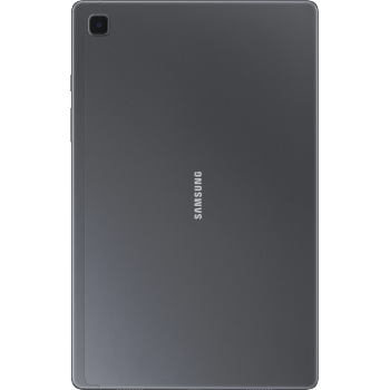 Samsung Galaxy Tab A7 (2022) Samsung Galaxy Tab A7 (2022)