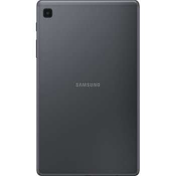 Samsung Galaxy Tab A7 Lite