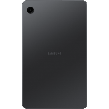 Samsung Galaxy Tab A9