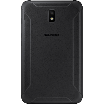 Samsung Galaxy Tab Active 2