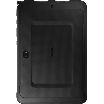 Samsung Galaxy Tab Active Pro