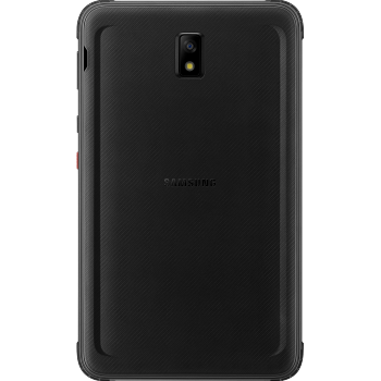 Samsung Galaxy Tab Active3 Samsung Galaxy Tab Active3