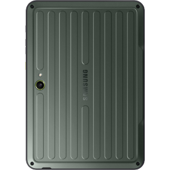 Samsung Galaxy Tab Active5 Pro Samsung Galaxy Tab Active5 Pro