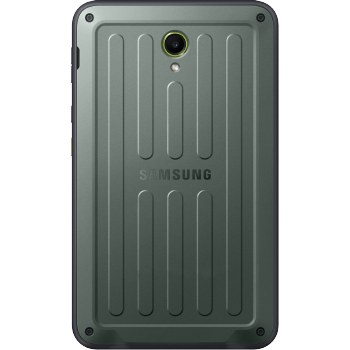 Samsung Galaxy Tab Active5 Samsung Galaxy Tab Active5