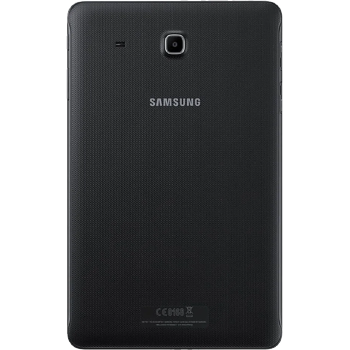 Samsung Galaxy Tab E 9.6 Samsung Galaxy Tab E 9.6