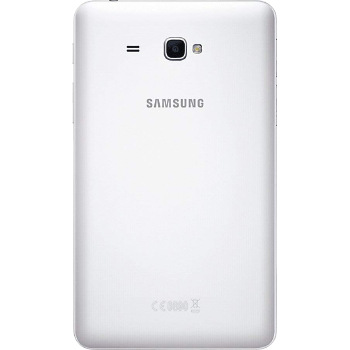 Samsung Galaxy Tab J Samsung Galaxy Tab J