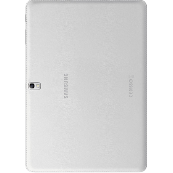 Samsung Galaxy Tab Pro 10.1